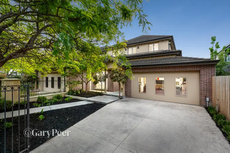 65A Bay Street, Brighton VIC 3186