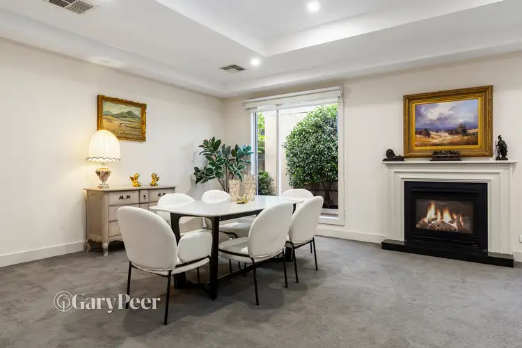 Third view of Homely house listing, 65A Bay Street, Brighton VIC 3186