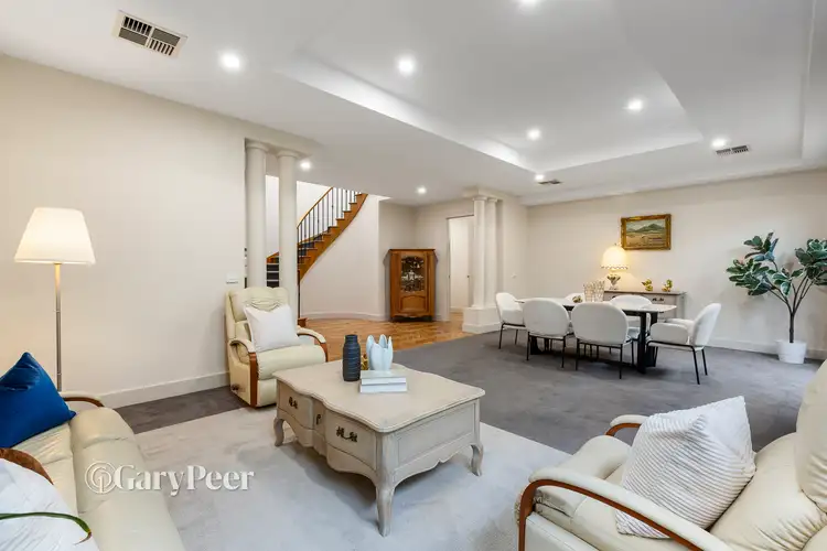 Sixth view of Homely house listing, 65A Bay Street, Brighton VIC 3186