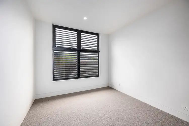 Sixth view of Homely townhouse listing, 3/243 Balaclava Road, Caulfield North VIC 3161