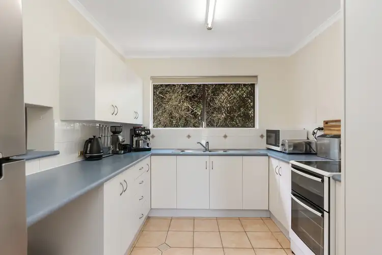 Fourth view of Homely unit listing, 5/49 Maryvale Street, Toowong QLD 4066