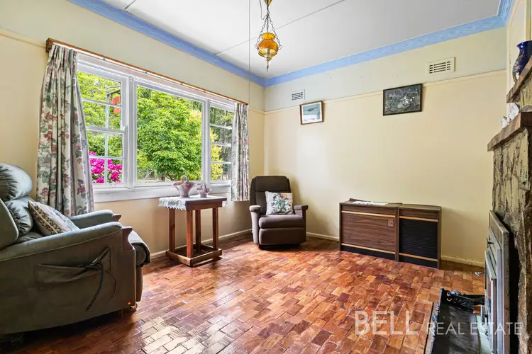 Sixth view of Homely rural property listing, 5 Belfast Road, Mooroolbark VIC 3138