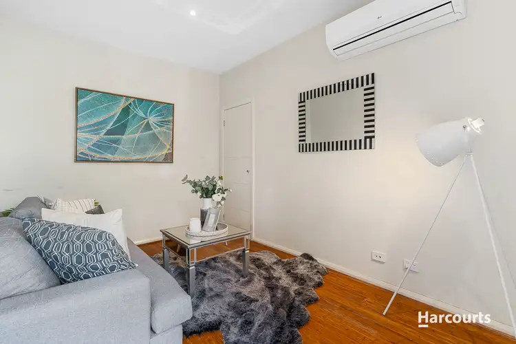Fourth view of Homely townhouse listing, 3/1 Reginald Street, Springvale South VIC 3172