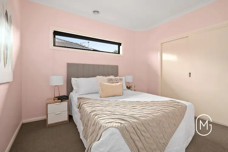 Sixth view of Homely unit listing, 9/20 Windham Street, Wallan VIC 3756