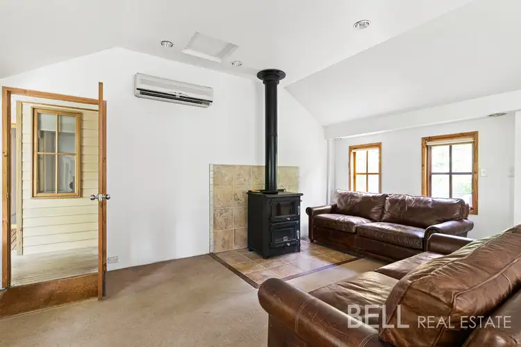 Sixth view of Homely house listing, 30 Inverness Road, Montrose VIC 3765
