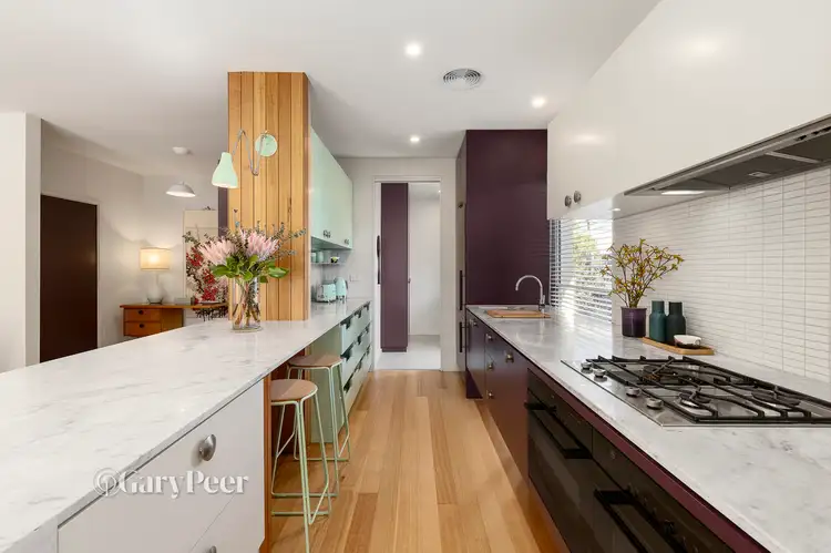 Fourth view of Homely unit listing, 5/49 Seymour Road, Elsternwick VIC 3185