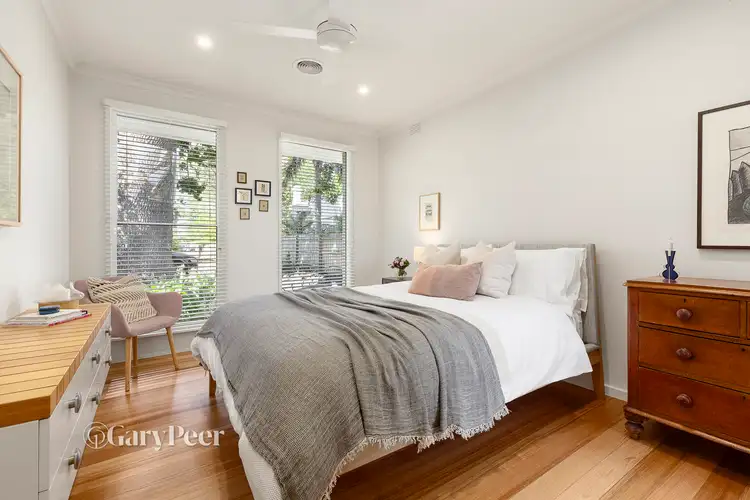 Sixth view of Homely unit listing, 5/49 Seymour Road, Elsternwick VIC 3185