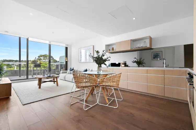 Sixth view of Homely house listing, 17/20 Main Street, Mornington VIC 3931