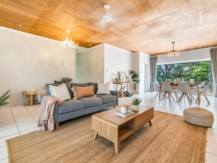 Fourth view of Homely house listing, 48 Thornton Crescent, Moil NT 810