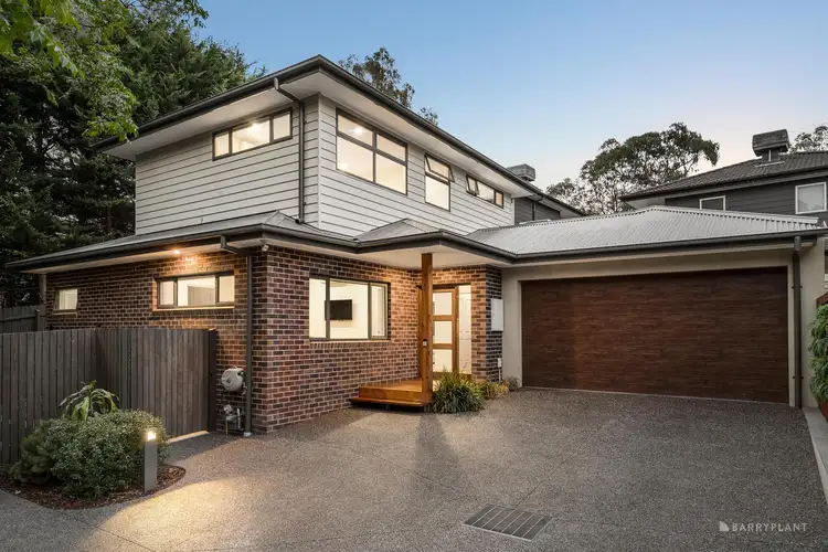 176 Sherbourne Road