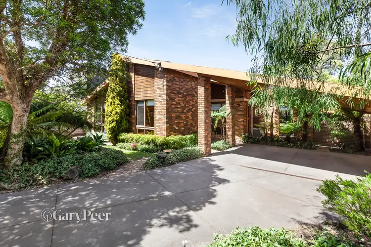 17 Remuera Street, Caulfield South VIC 3162