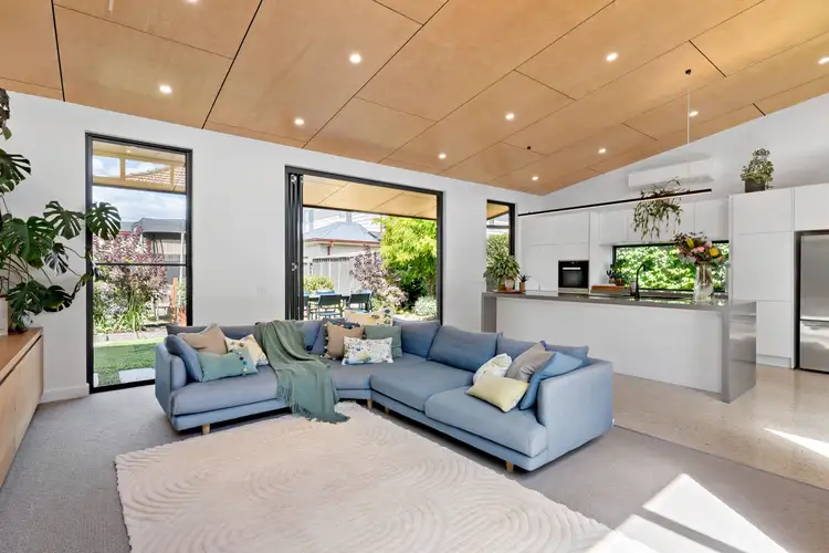 233 Francis Street, Yarraville VIC 3013