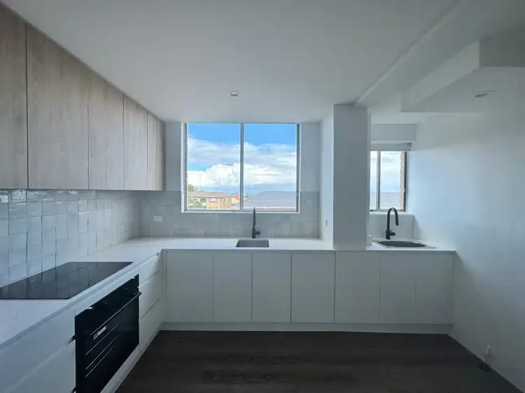 10/240-242 Bondi Road, Bondi NSW 2026