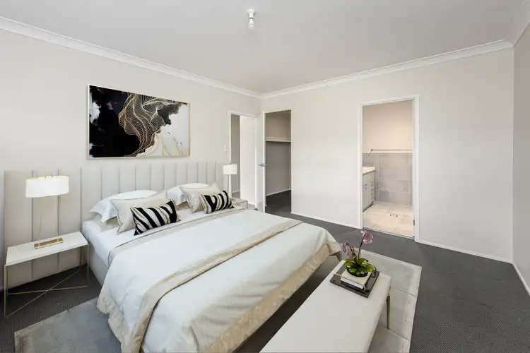 Fifth view of Homely house listing, 13 Solomon Street, Renwick NSW 2575