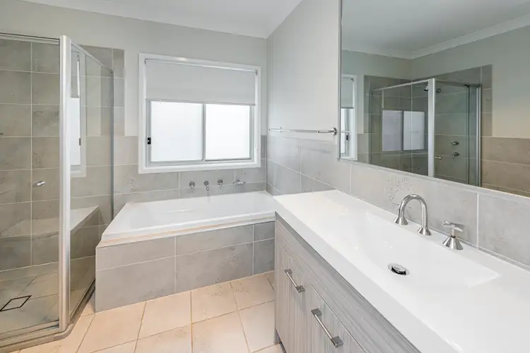 Sixth view of Homely house listing, 13 Solomon Street, Renwick NSW 2575