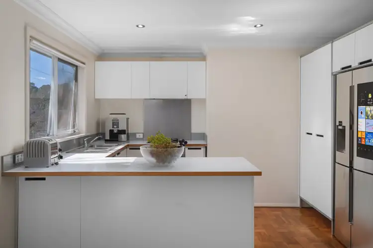 Third view of Homely villa listing, 11/12 Mack Street, Moss Vale NSW 2577