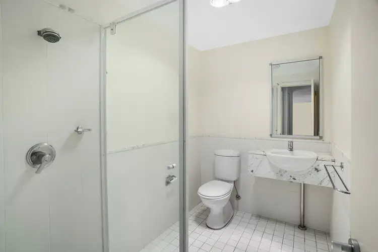 Fifth view of Homely villa listing, 11/12 Mack Street, Moss Vale NSW 2577