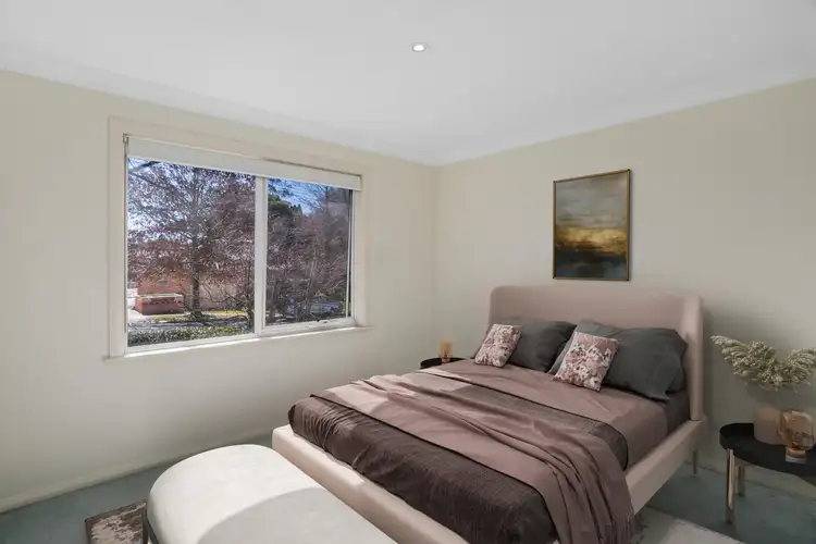 Sixth view of Homely villa listing, 11/12 Mack Street, Moss Vale NSW 2577