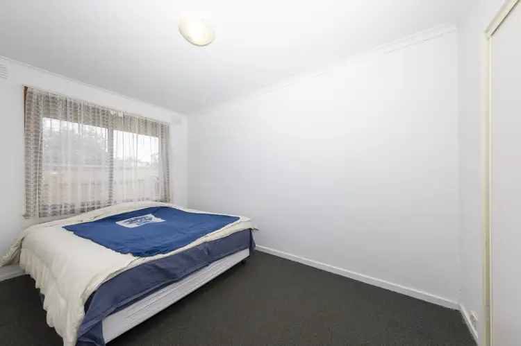 Sixth view of Homely villa listing, 3/28 Hampton Parade, West Footscray VIC 3012