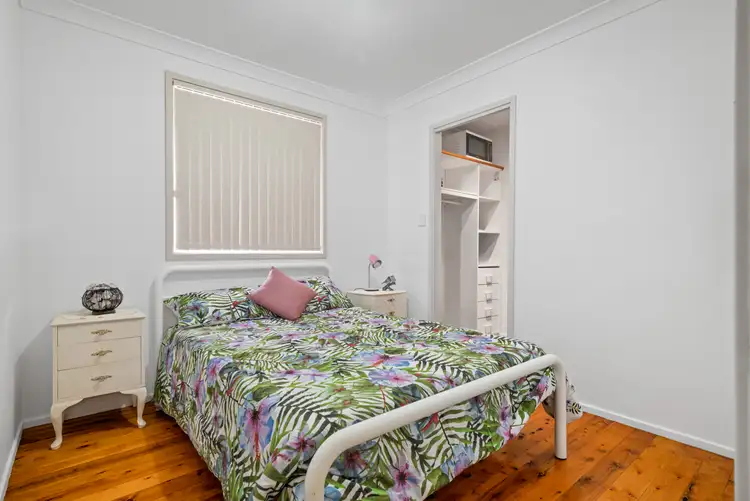 Sixth view of Homely house listing, 25 Drake Street, Jamisontown NSW 2750