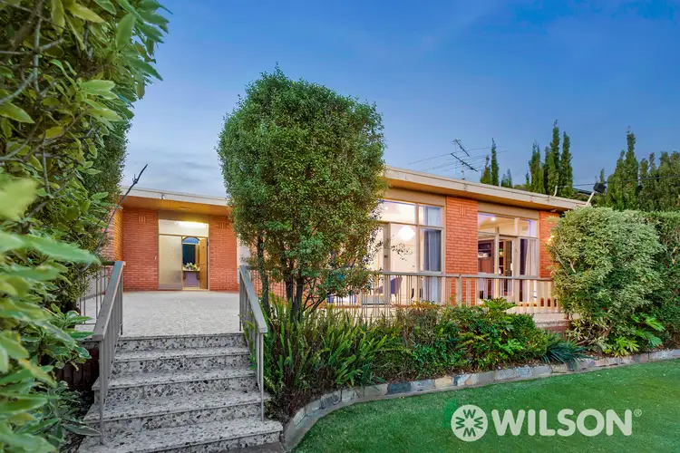 22 Rockbrook Road, St Kilda East VIC 3183