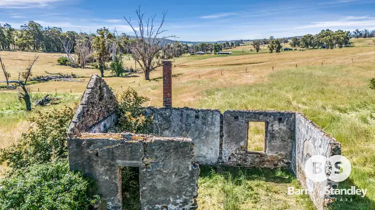 Lot 800 Mandalay  Road