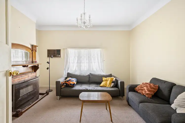 Second view of Homely house listing, 123 Nicholson Street, Coburg VIC 3058
