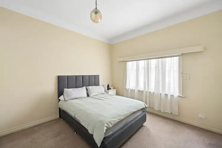 Fourth view of Homely house listing, 123 Nicholson Street, Coburg VIC 3058