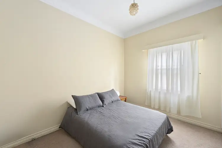 Fifth view of Homely house listing, 123 Nicholson Street, Coburg VIC 3058