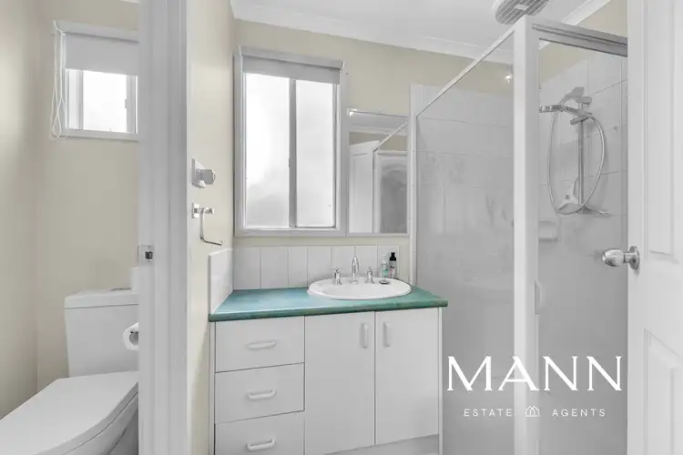 Sixth view of Homely house listing, 5 Snow Gum Lane, Mickleham VIC 3064