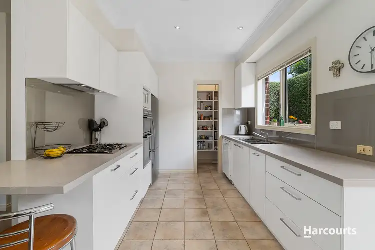 Sixth view of Homely townhouse listing, 2/8 Caleb Street, Bentleigh East VIC 3165