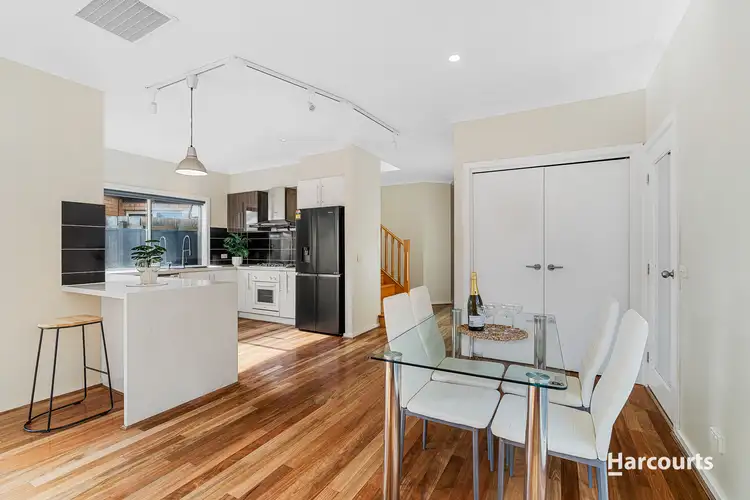 Fourth view of Homely house listing, 2A Coventry Street, Burwood East VIC 3151
