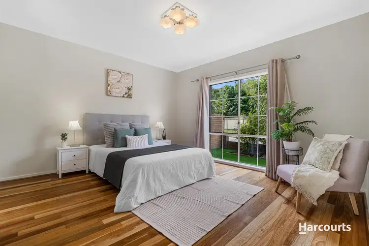 Sixth view of Homely house listing, 2A Coventry Street, Burwood East VIC 3151