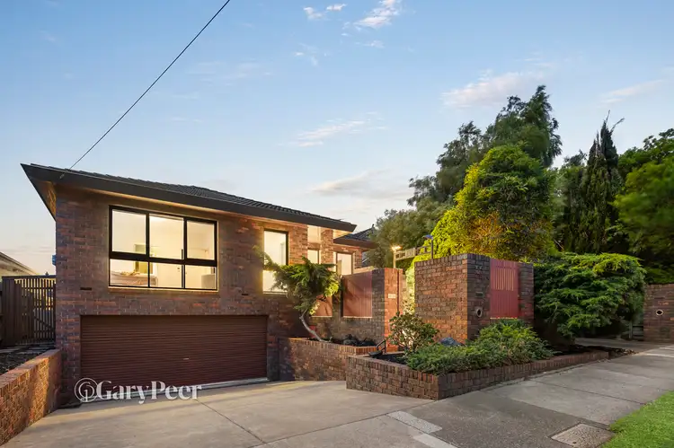 1/55 College Street, Elsternwick VIC 3185