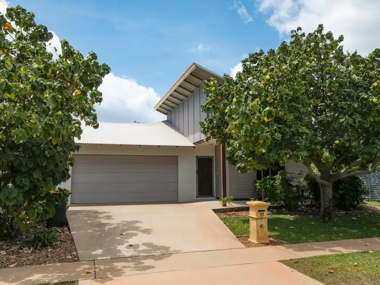 Second view of Homely house listing, Address available on request