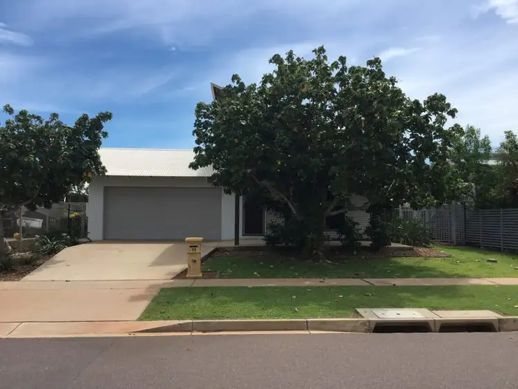 Third view of Homely house listing, Address available on request