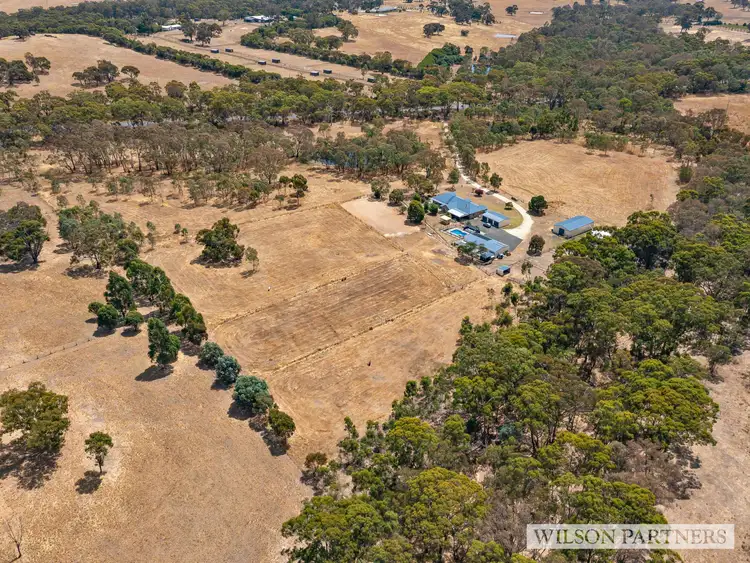 Sixth view of Homely house listing, 320 Broadford Kilmore Road, Kilmore East VIC 3764