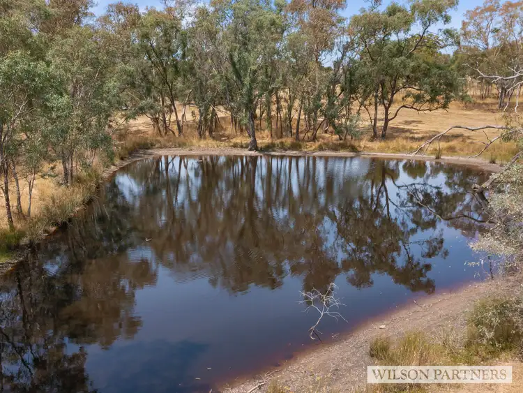 Seventh view of Homely house listing, 320 Broadford Kilmore Road, Kilmore East VIC 3764