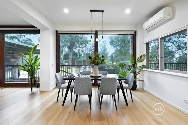 24 Leber Street, Warrandyte VIC 3113