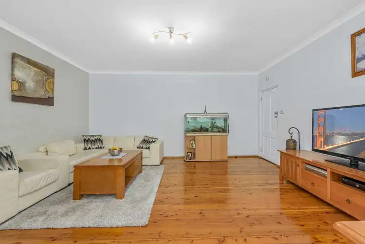 Third view of Homely apartment listing, 2/9 Gladstone Street, Bexley NSW 2207