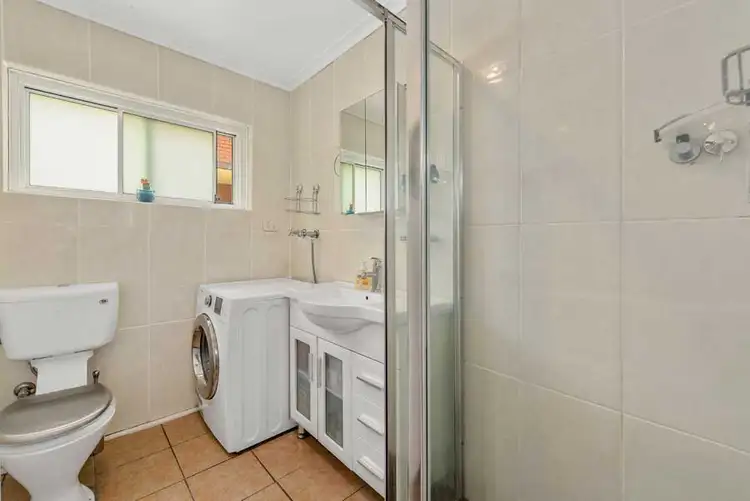 Fifth view of Homely apartment listing, 2/9 Gladstone Street, Bexley NSW 2207