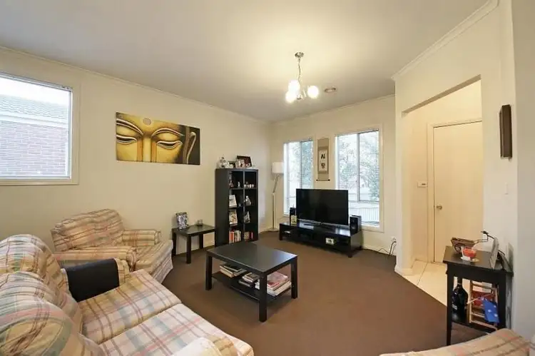 Fourth view of Homely unit listing, 1/20 Buckingham Avenue, Bentleigh VIC 3204
