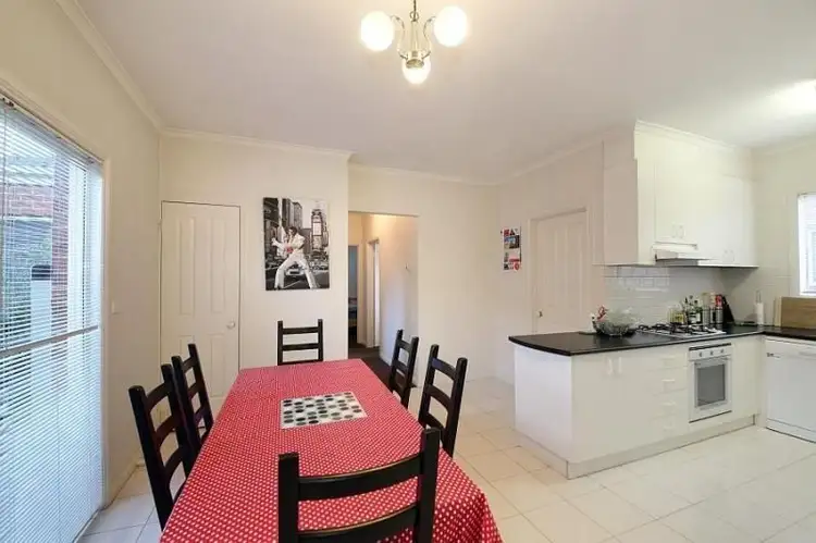 Fifth view of Homely unit listing, 1/20 Buckingham Avenue, Bentleigh VIC 3204