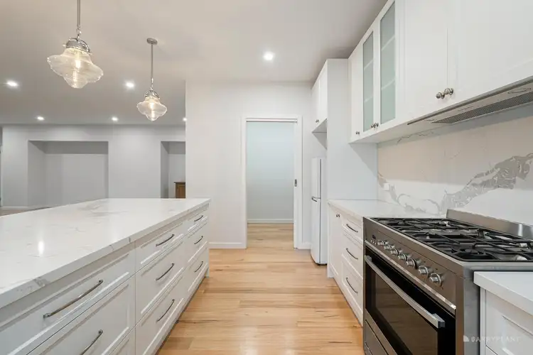 Fourth view of Homely house listing, 2064 Donnybrook Road, Yan Yean VIC 3755