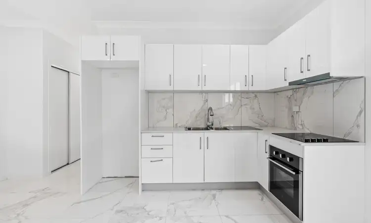 Third view of Homely house listing, 67 Juliette Street, Annerley QLD 4103