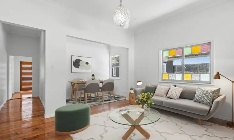 Fifth view of Homely house listing, 67 Juliette Street, Annerley QLD 4103