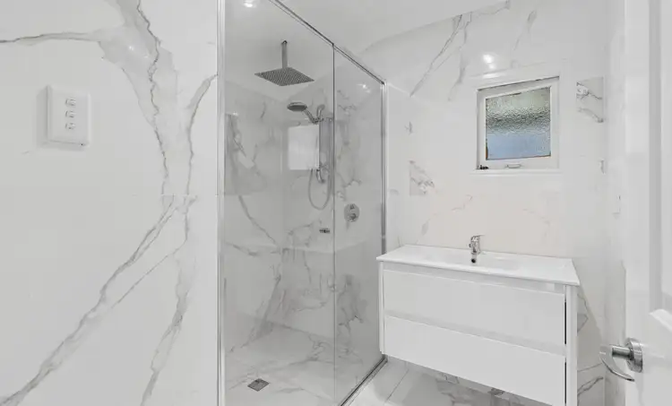 Sixth view of Homely house listing, 67 Juliette Street, Annerley QLD 4103