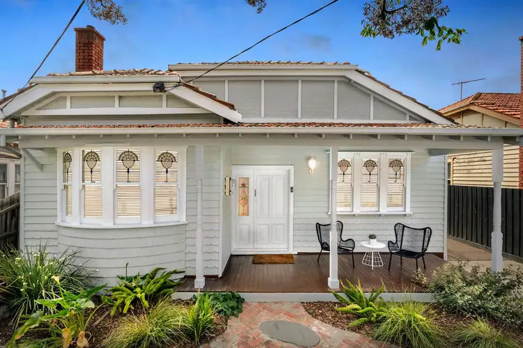 308 Geelong Road, West Footscray VIC 3012