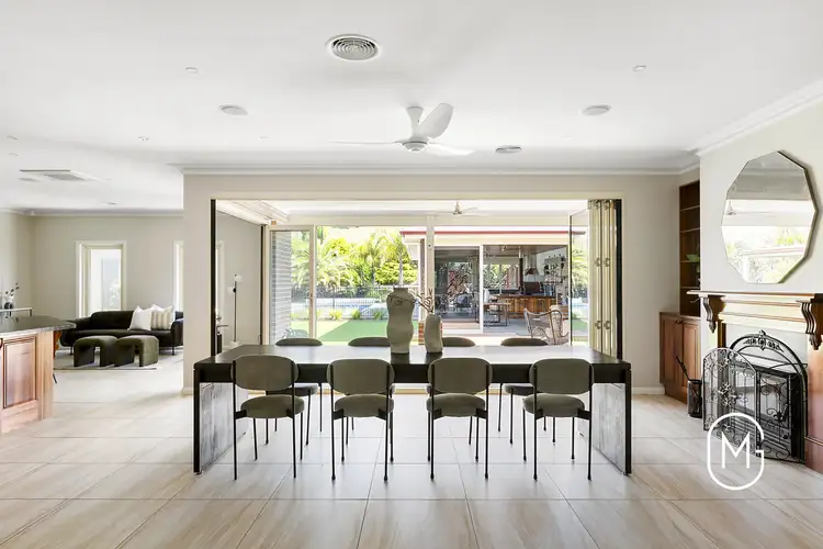 Third view of Homely house listing, 1090 Strath Creek Road, Strath Creek VIC 3658