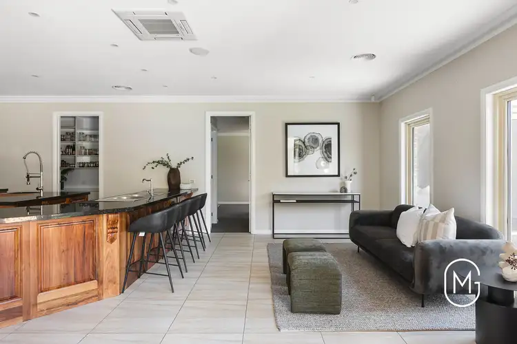 Fourth view of Homely house listing, 1090 Strath Creek Road, Strath Creek VIC 3658